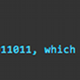 Image for article titled All the Google I/O Easter Eggs (And How I Found Them)